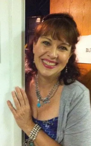 Patty Wirtz