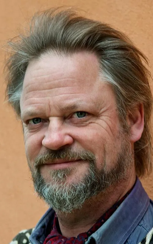 Felix Jan Kuipers