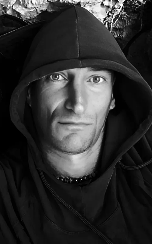 Riccardo Scarian