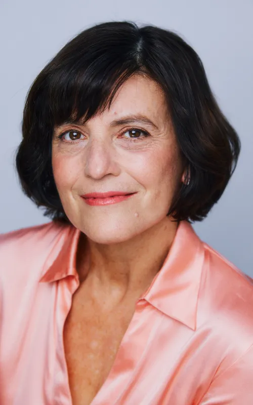 Lisa M. Hodsoll