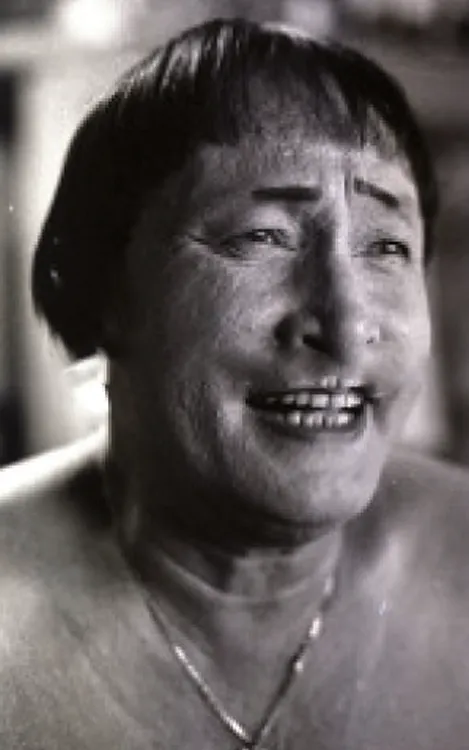 Paul Polii