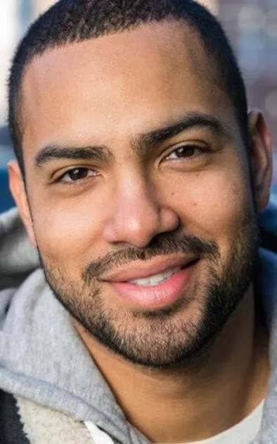 Brian Rojas