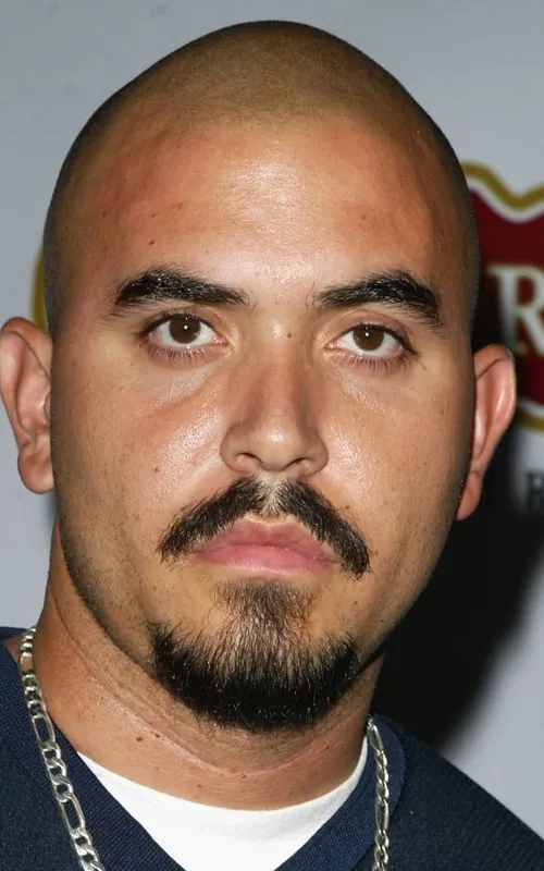 Noel Gugliemi