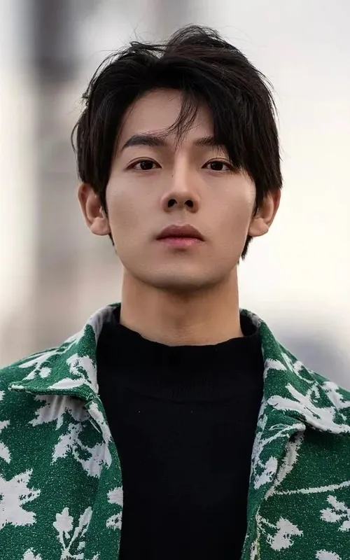 Zeng Hui