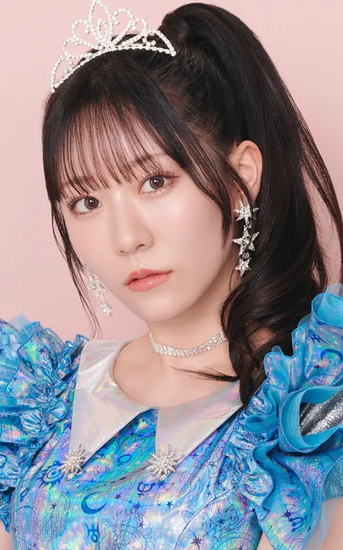 Manaka Mana
