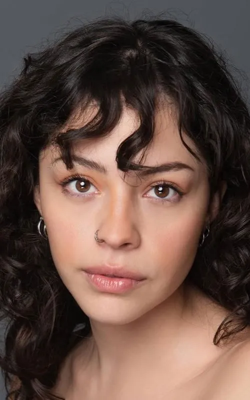 Lourdes Chávez