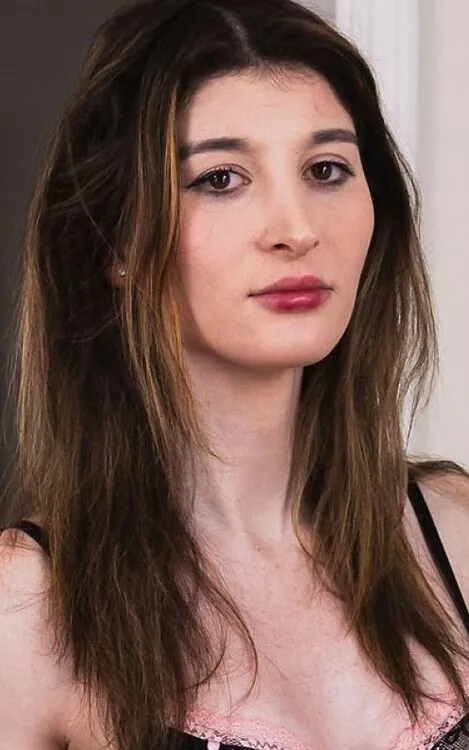 Ana Acker