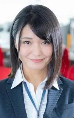 Maiko Ayase