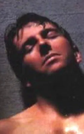 Kurt Thompson