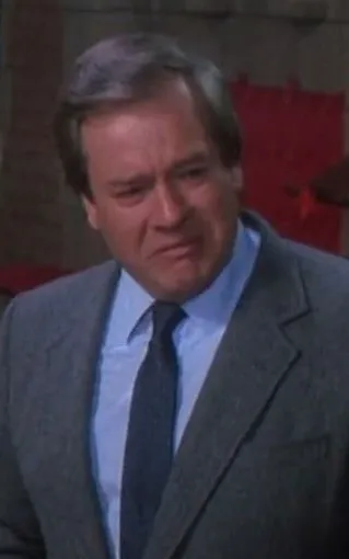 Mark Carlton
