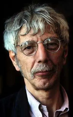 Reinbert de Leeuw