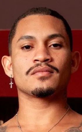 Andre Pavanelly