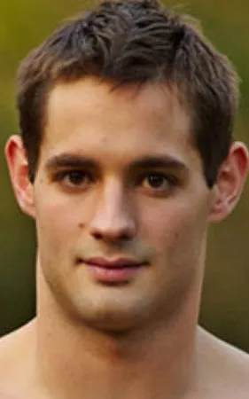 James