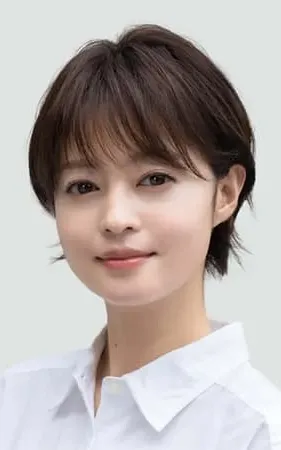 Ryoko Kobayashi