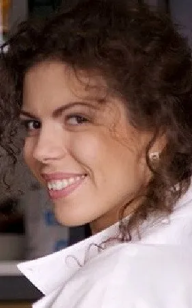 Julia Earth