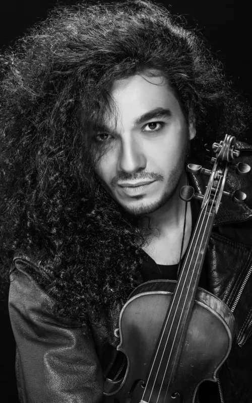 Nemanja Radulović