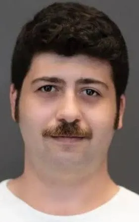 Uğur Arda Başkan