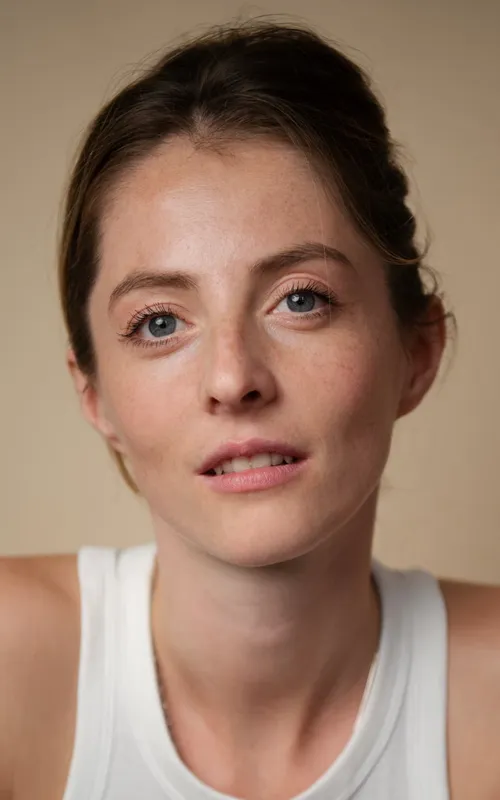 Paula Kroh
