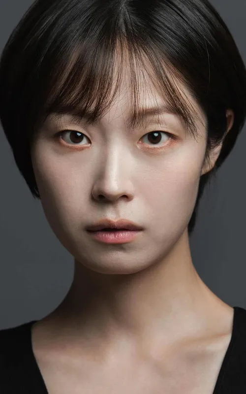 Yun Mi-gyeong