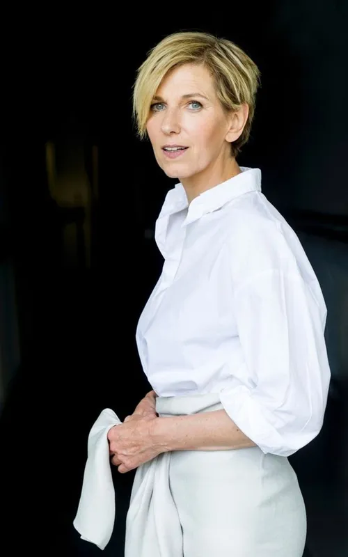 Hanna Scheibe