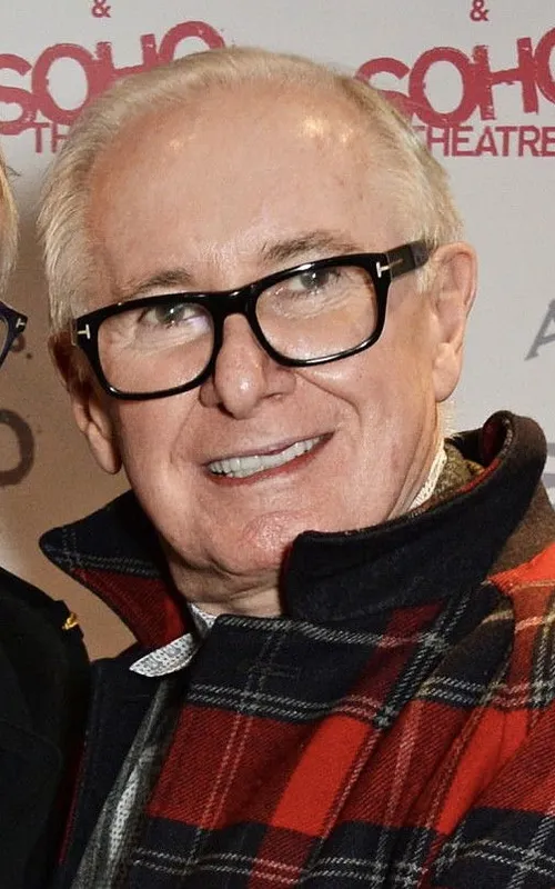 John Reid