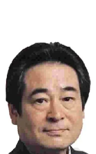 Takehiro Koyama