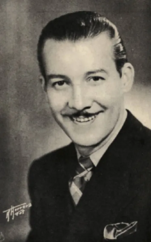 Juan José Martínez Casado