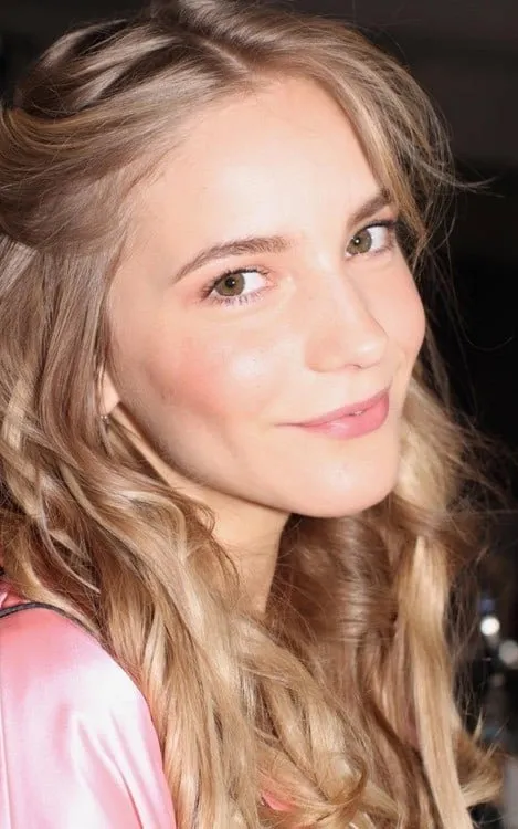 Dorothea Barth Jorgensen