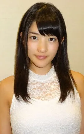 Erina Kamiya