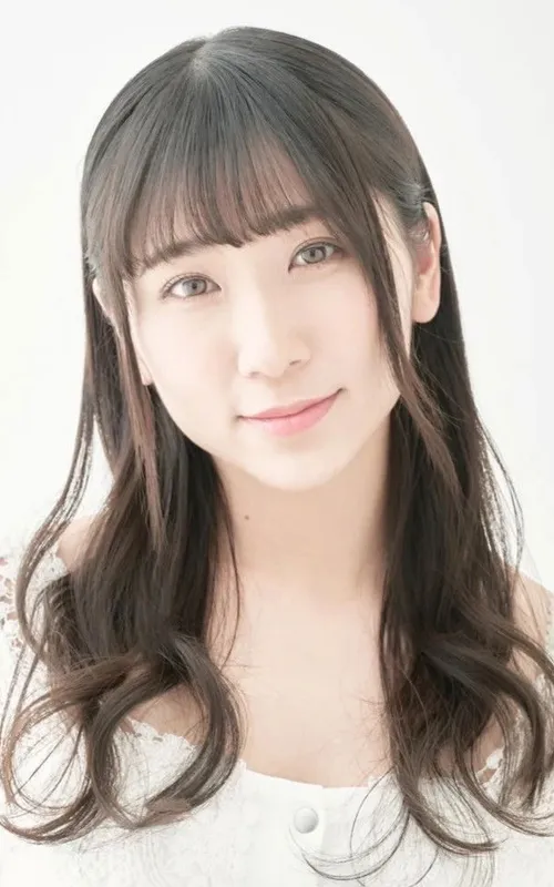 Chiaki Omigawa