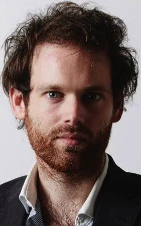 Erik Jensen