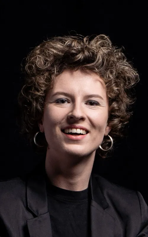 Ieva Labanauskaitė