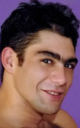 El Gaucho