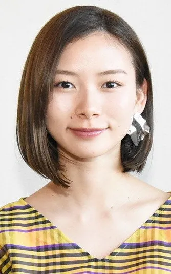 Nao Asahi