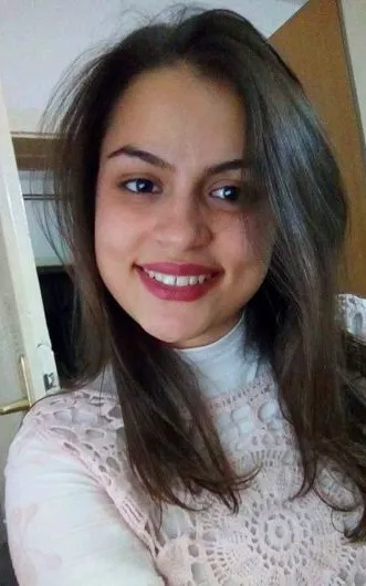 Andrijana Đorđević