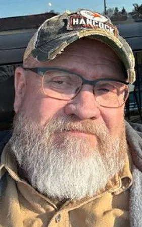 Wylie Edwards