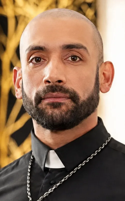 Gianni Gio
