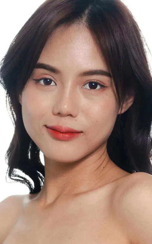 Rose Sarinz