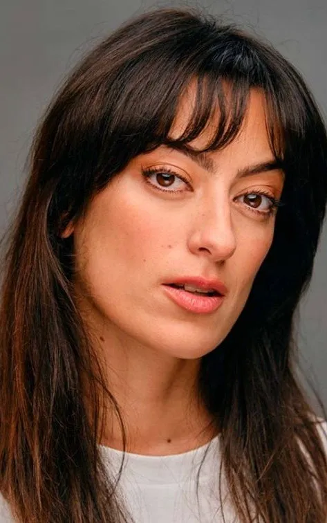 Mariana Fonseca