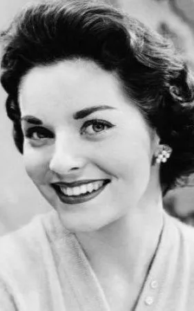 Lee Meriwether