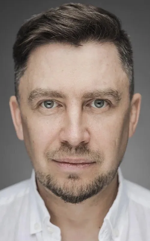 Igor Filimonenko