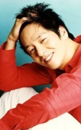 Chang Yun