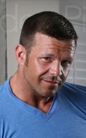 Dayden Pierce