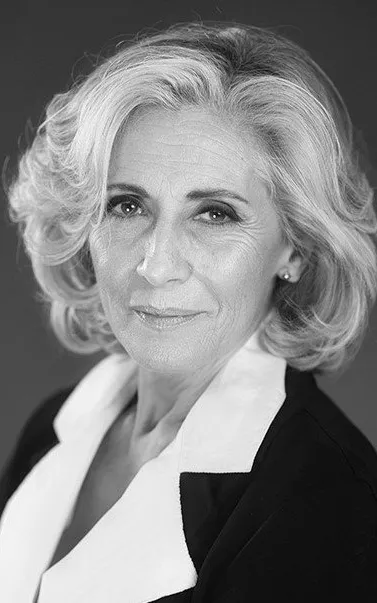 Montse Guallar