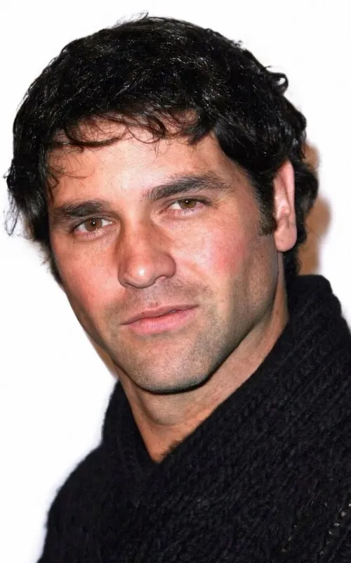 Valentino Lanús