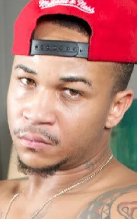 Damon Dawson