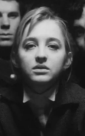 Nina Lunyova
