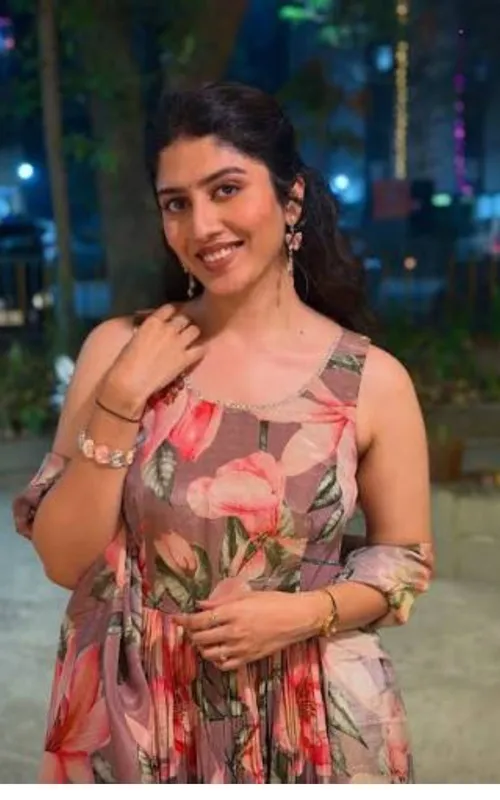 Navina Wadekar