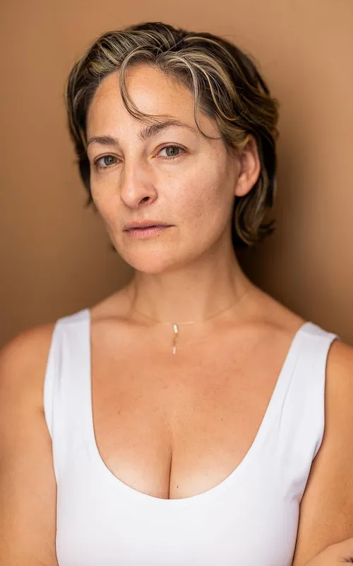 Christine Celozzi