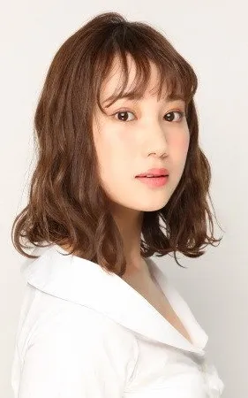 Yui Takano